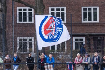 Bild 428 - F ETV - Holstein Kiel : Ergebnis: 1:2